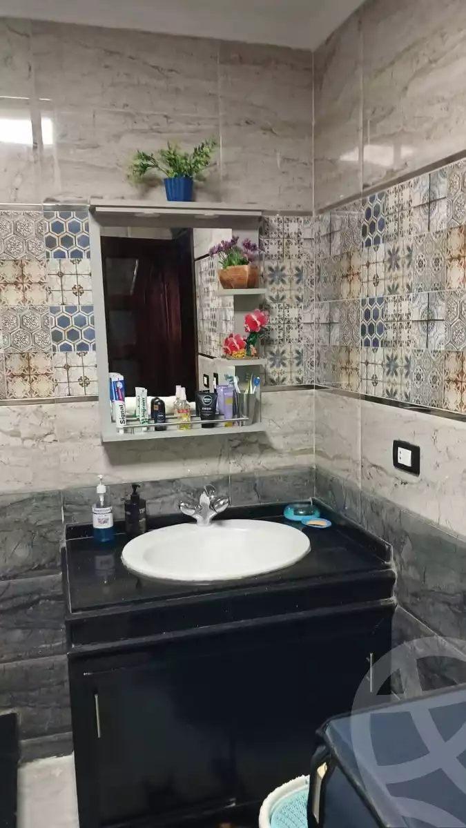 https://aqarmap.com.eg/en/listing/6239910-for-sale-cairo-ain-shams-el-naam-al-matrya-musiem-st