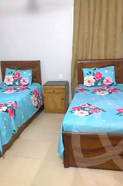 https://aqarmap.com.eg/en/listing/6239918-for-sale-cairo-faisal-el-maryotyah