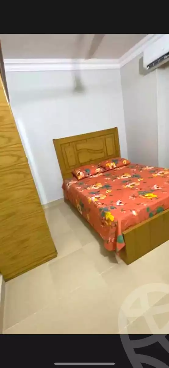 https://aqarmap.com.eg/en/listing/6239918-for-sale-cairo-faisal-el-maryotyah