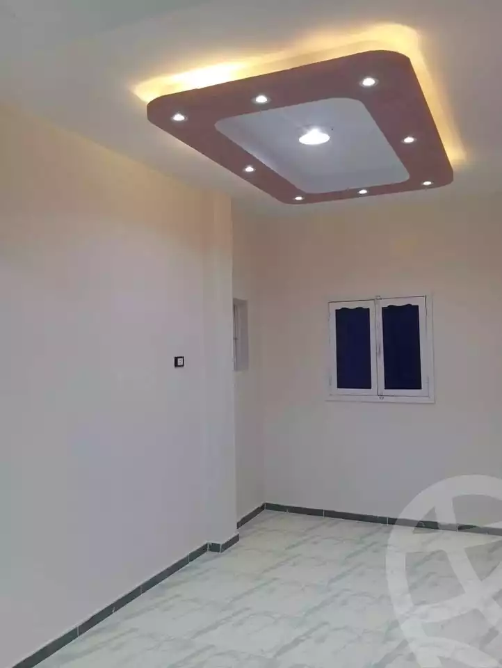 https://aqarmap.com.eg/en/listing/6239930-for-sale-qalyubia-shubra-el-khaima-om-bayoumi