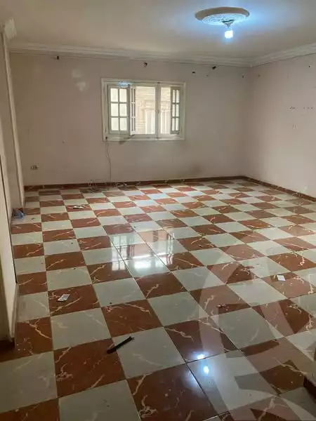 https://aqarmap.com.eg/ar/listing/6239940-for-rent-cairo-el-haram-el-maryotya-el-orouba-st