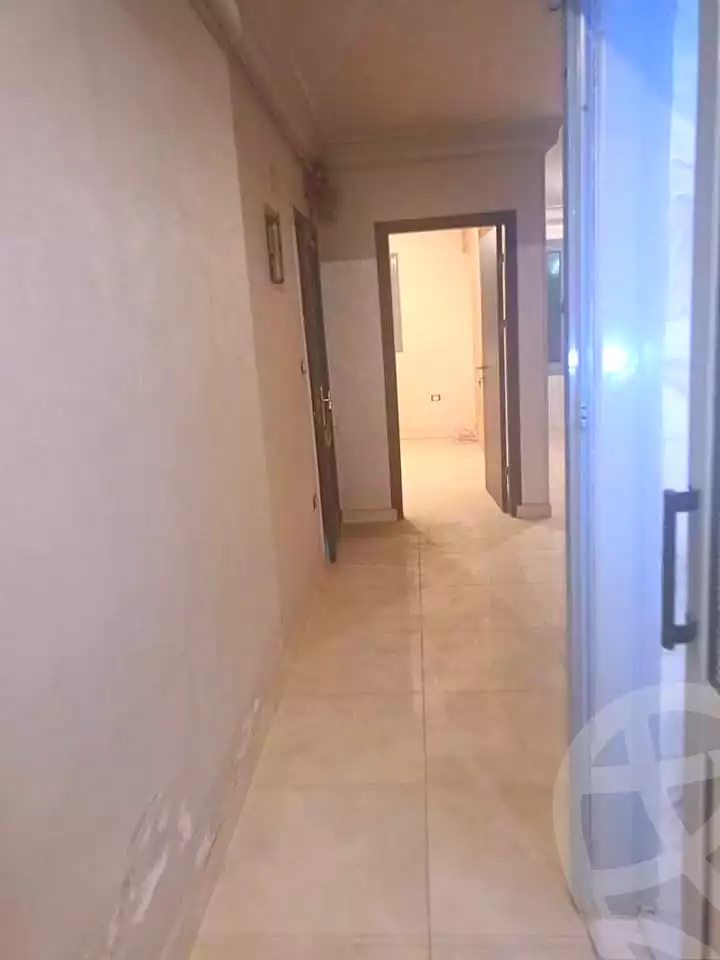 https://aqarmap.com.eg/ar/listing/6239937-for-sale-cairo-faisal-el-maryotyah