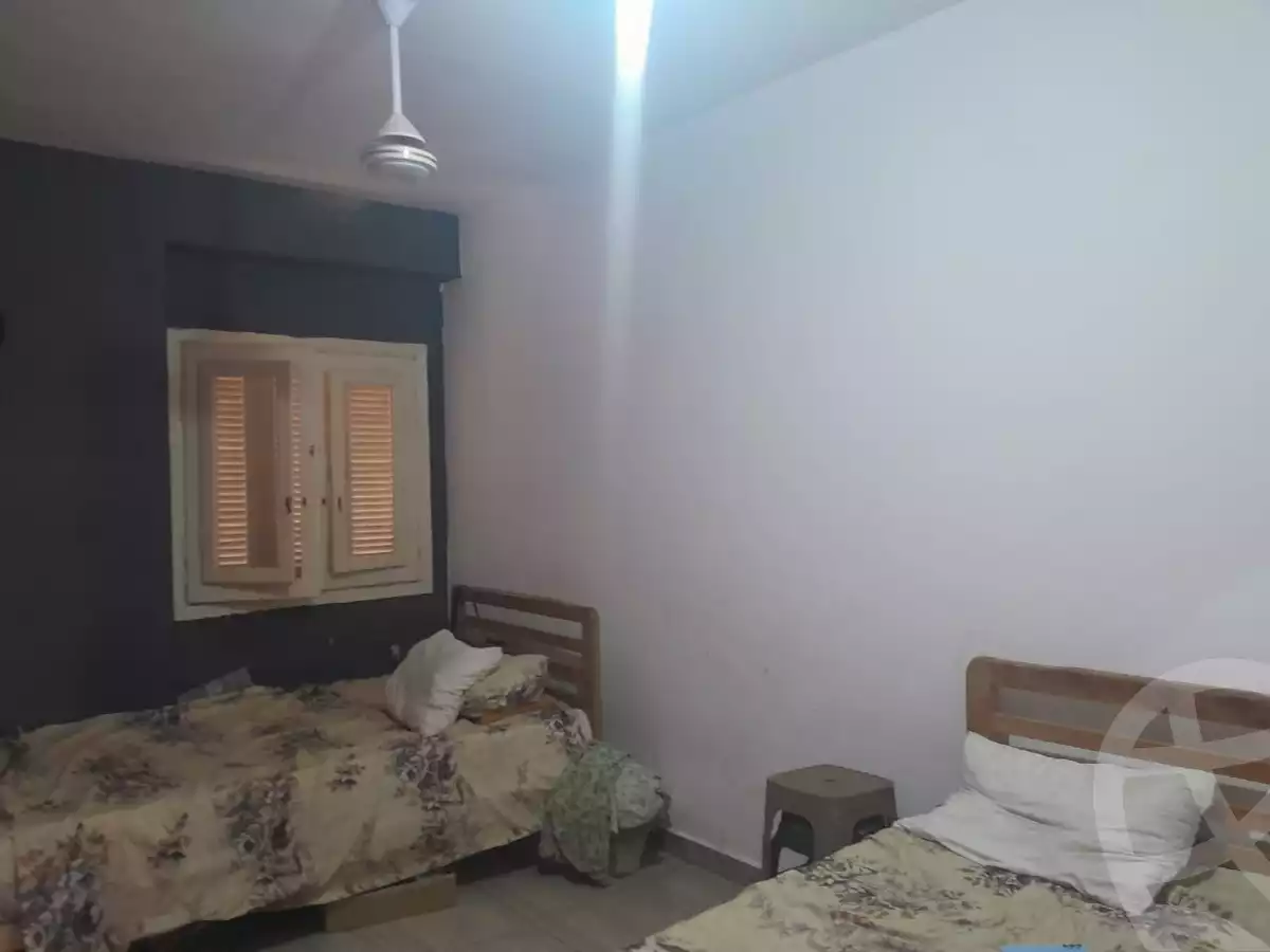 https://aqarmap.com.eg/ar/listing/6239938-for-rent-cairo-6th-of-october-lhsry