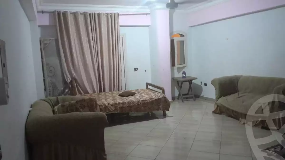 https://aqarmap.com.eg/ar/listing/6239938-for-rent-cairo-6th-of-october-lhsry
