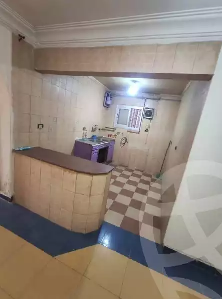 https://aqarmap.com.eg/en/listing/6239946-for-rent-cairo-faisal-el-tawabeq-el-mansheya-st