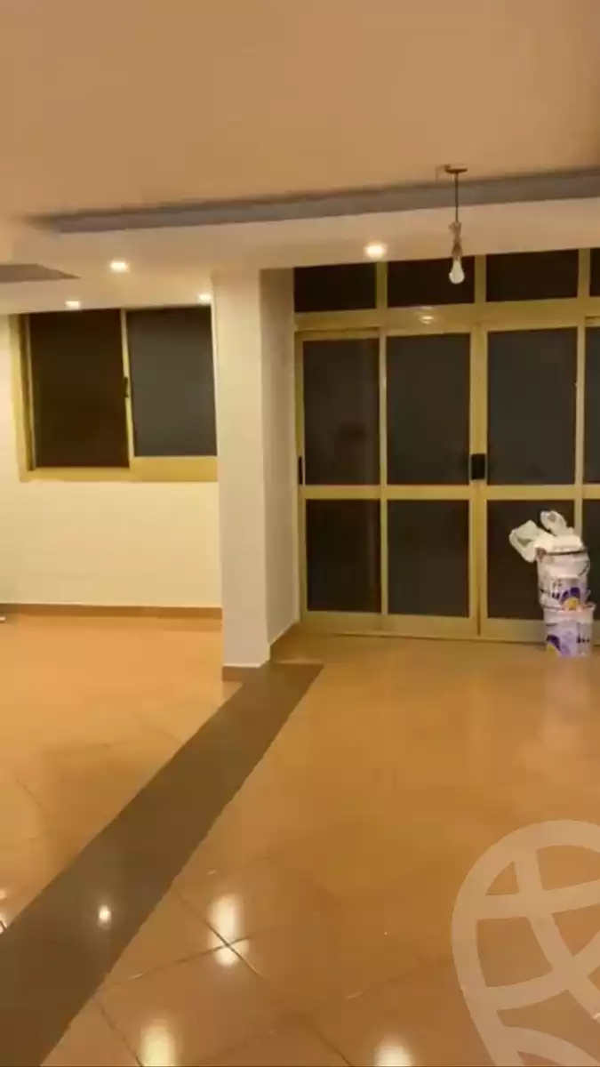 https://aqarmap.com.eg/en/listing/6239951-for-rent-cairo-el-haram-el-maryotya
