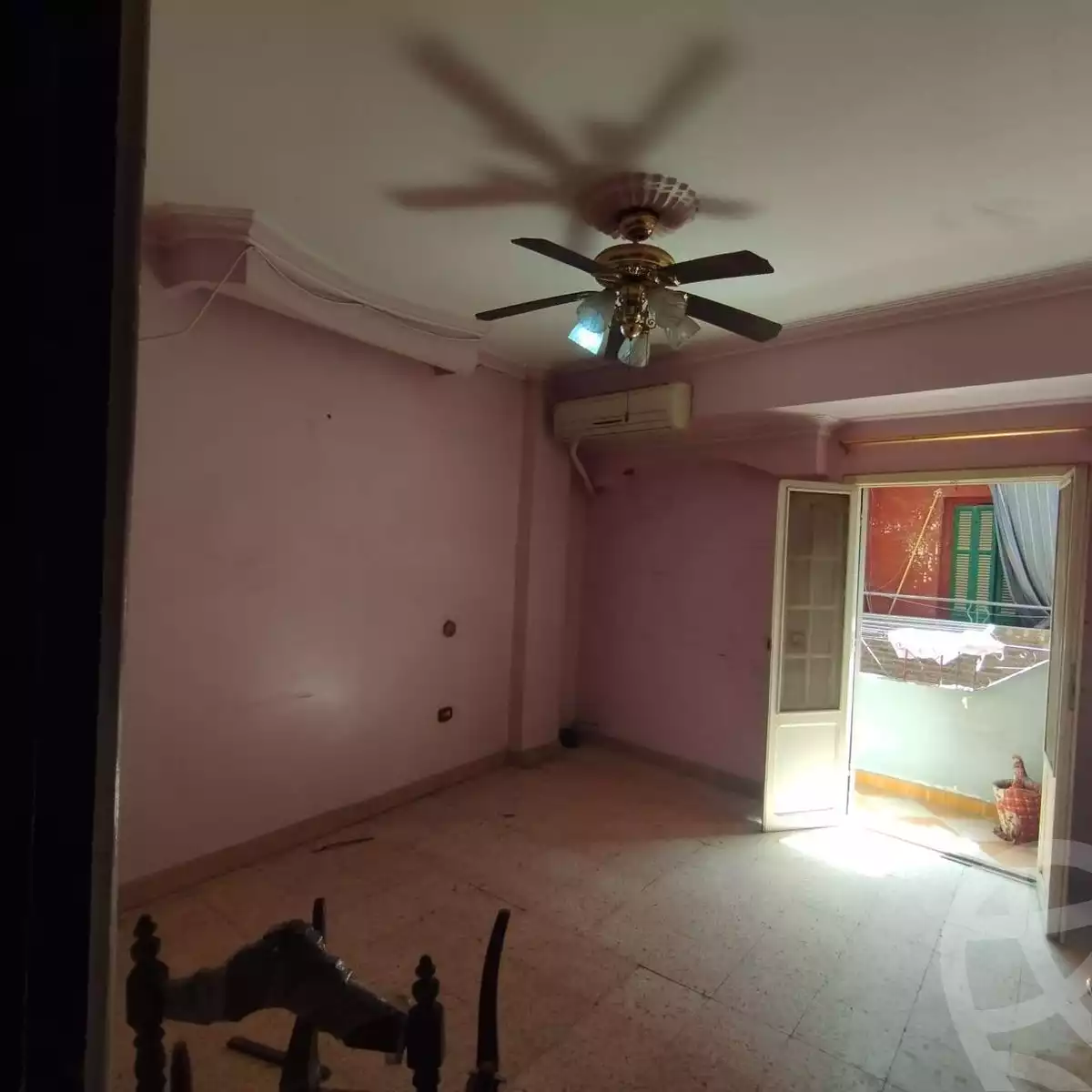 https://aqarmap.com.eg/en/listing/6239955-for-sale-cairo-shoubra-jzyr-bdrn-al-masara-st