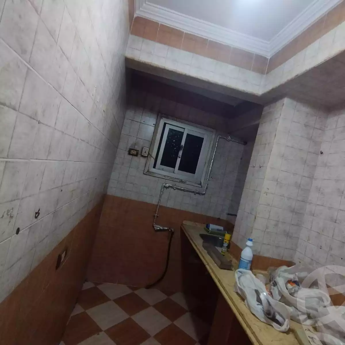 https://aqarmap.com.eg/en/listing/6239955-for-sale-cairo-shoubra-jzyr-bdrn-al-masara-st
