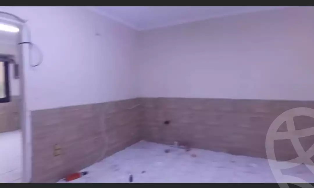 https://aqarmap.com.eg/ar/listing/6239959-for-rent-cairo-hadayek-el-koba-hamamat-el-koba