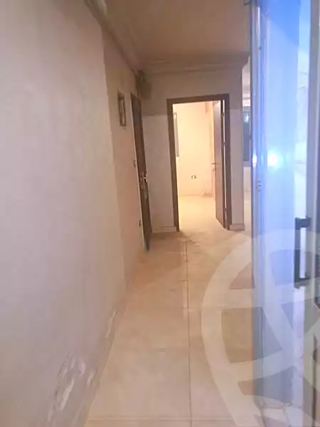 https://aqarmap.com.eg/en/listing/6239958-for-sale-cairo-faisal-el-maryotyah