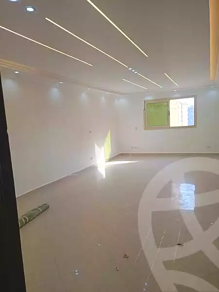 https://aqarmap.com.eg/en/listing/6239974-for-sale-cairo-faisal-el-maryotyah