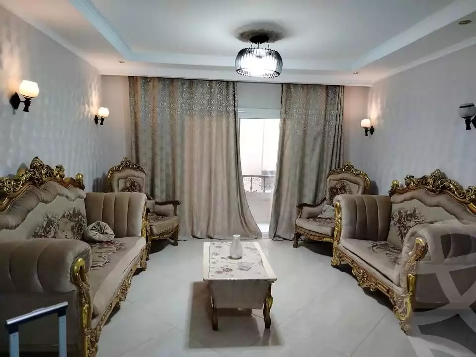 https://aqarmap.com.eg/en/listing/6239985-for-rent-cairo-el-haram-shareaa-el-haram