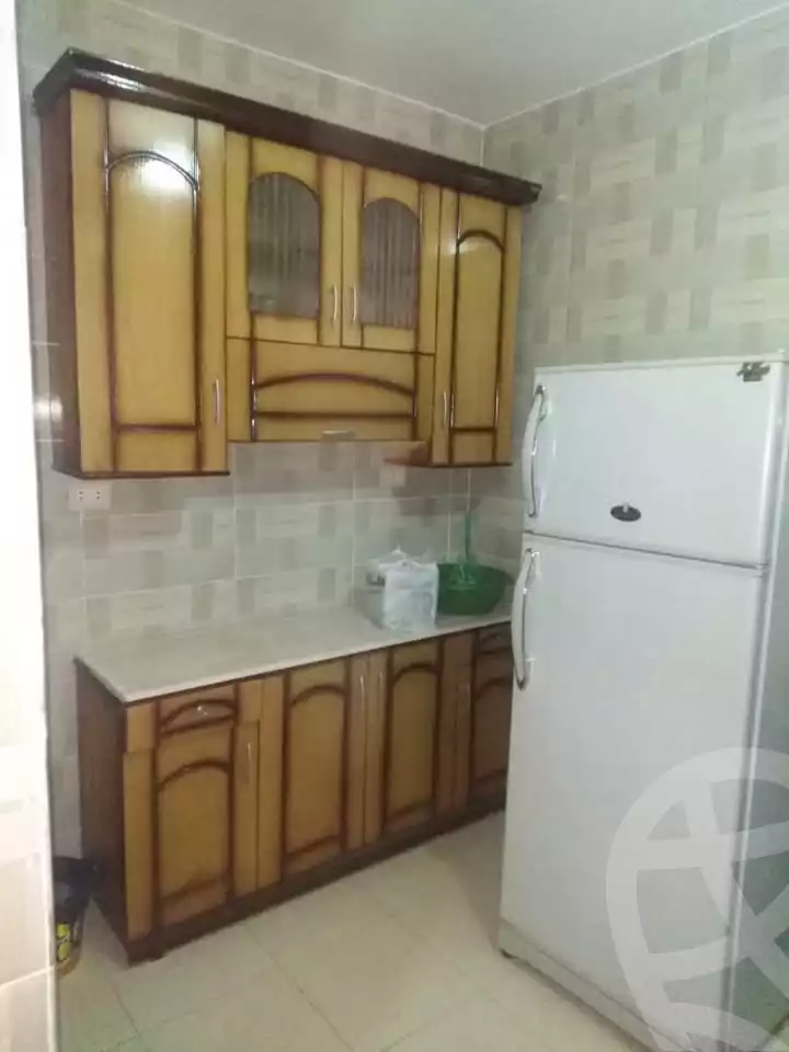 https://aqarmap.com.eg/en/listing/6239989-for-rent-cairo-el-haram