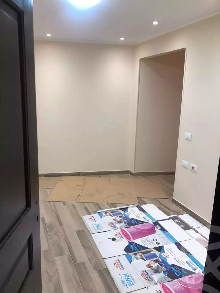 https://aqarmap.com.eg/ar/listing/6239999-for-sale-cairo-ain-shams-el-naam
