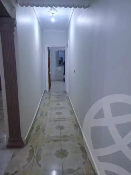 https://aqarmap.com.eg/en/listing/6240000-for-sale-cairo-faisal-tareeq-kaabesh