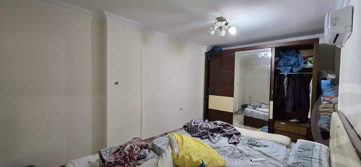 https://aqarmap.com.eg/ar/listing/6240004-for-rent-cairo-el-zaytun-lzytwn-lshrqy