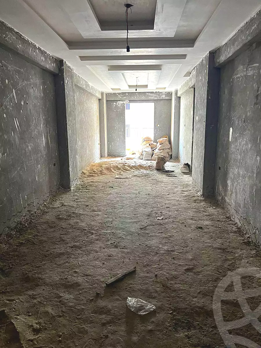https://aqarmap.com.eg/ar/listing/6240012-for-sale-beheira-damanhour-damanhour-city