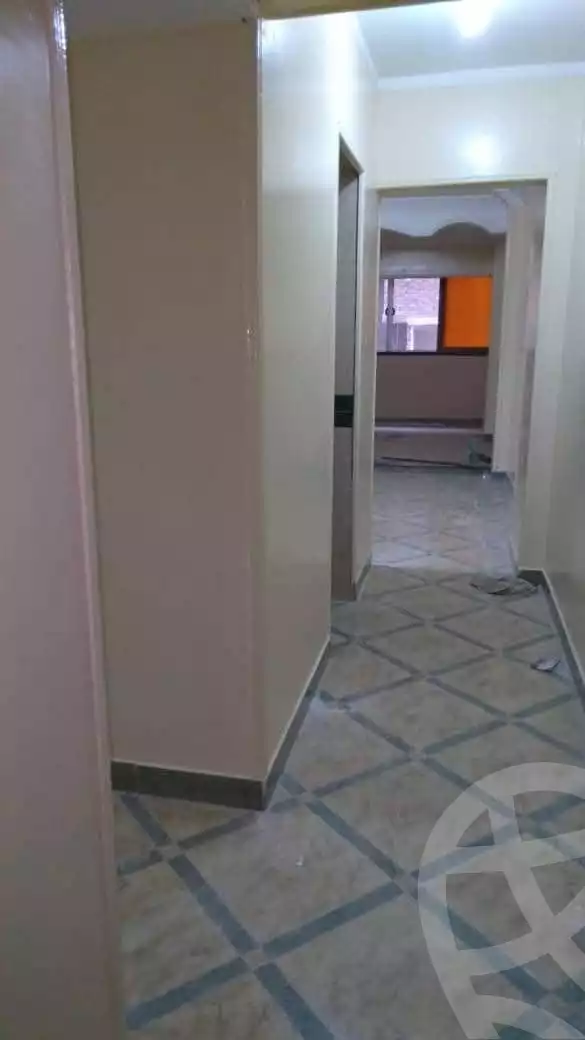 https://aqarmap.com.eg/ar/listing/6240022-for-sale-cairo-ain-shams-jsr-lswys