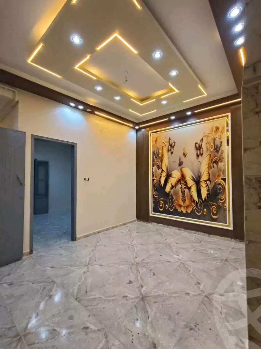 https://aqarmap.com.eg/en/listing/6240027-for-sale-qalyubia-shubra-el-khaima-om-bayoumi