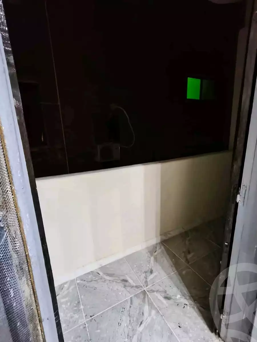 https://aqarmap.com.eg/en/listing/6240027-for-sale-qalyubia-shubra-el-khaima-om-bayoumi