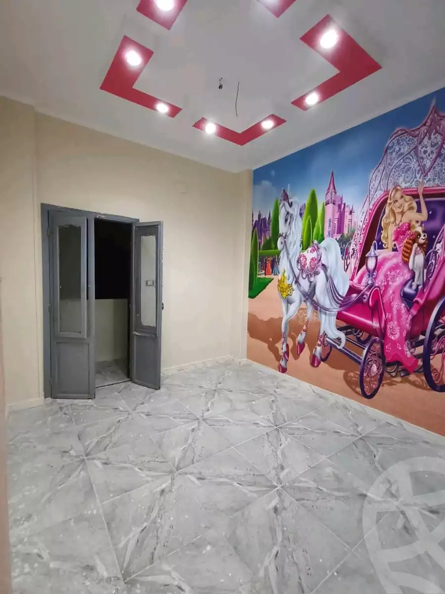 https://aqarmap.com.eg/en/listing/6240027-for-sale-qalyubia-shubra-el-khaima-om-bayoumi