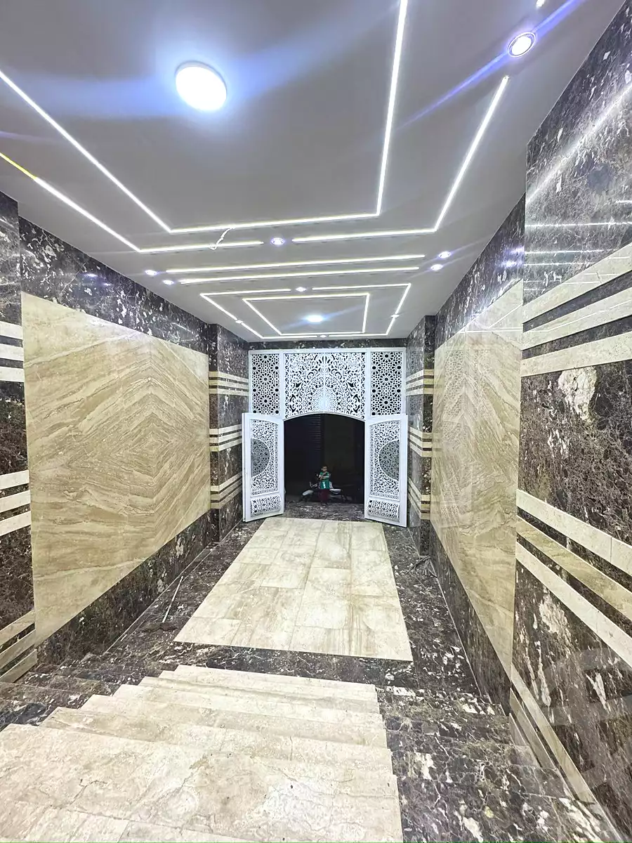 https://aqarmap.com.eg/ar/listing/6240035-for-sale-cairo-el-haram-el-lebeny