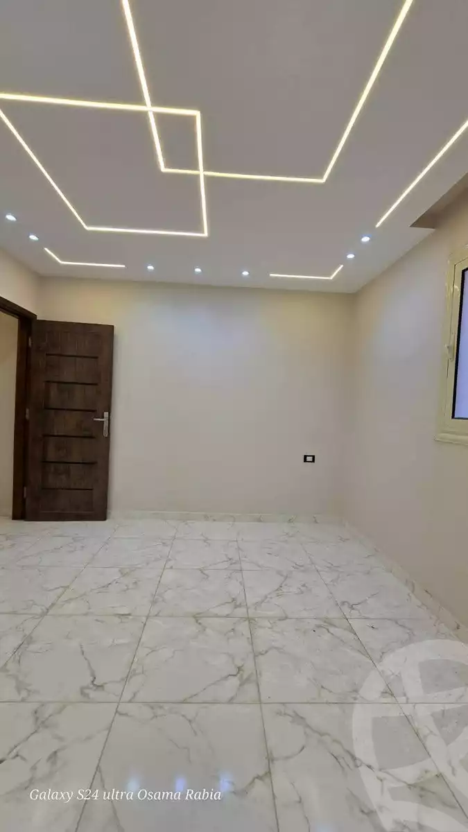 https://aqarmap.com.eg/en/listing/6240045-for-sale-cairo-faisal-hassan-mohamed-st