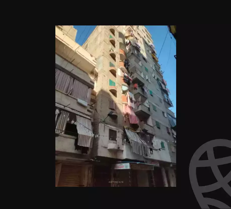 https://aqarmap.com.eg/en/listing/6240044-for-sale-alexandria-el-asafra-l-sfr-qbly