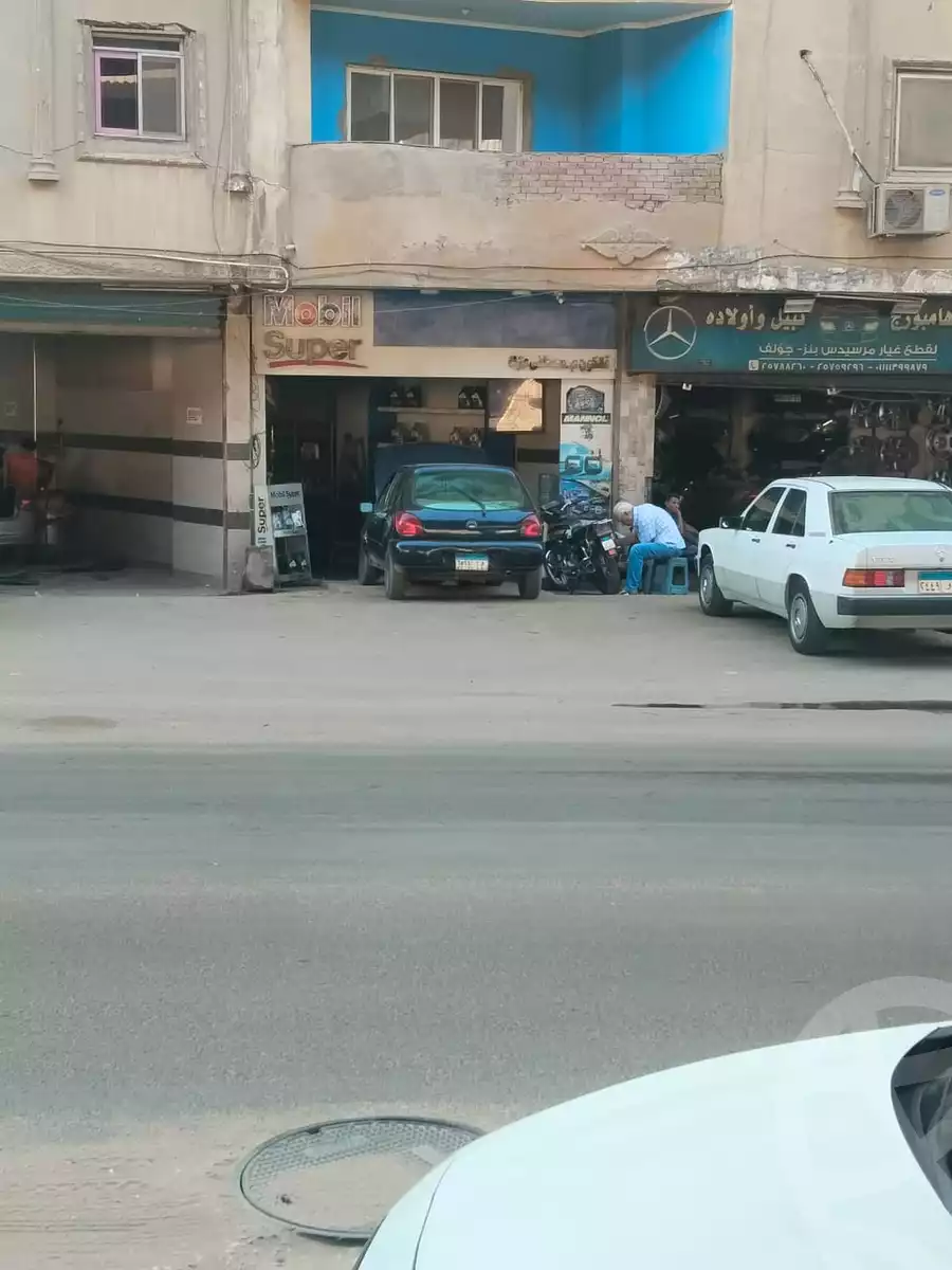 https://aqarmap.com.eg/en/listing/6240025-for-sale-cairo-faisal-el-maryotyah-king-faisal-st