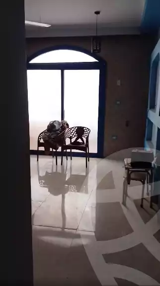 https://aqarmap.com.eg/ar/listing/6240083-for-sale-qalyubia-shubra-el-khaima-bahtim-metwally-el-shaarawy-st