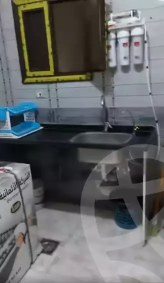 https://aqarmap.com.eg/en/listing/6240102-for-rent-sharqia-zagazig-zagazig-city