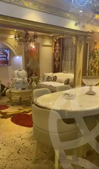 https://aqarmap.com.eg/en/listing/6240114-for-sale-port-said-mdyn-bwr-s-yd-hai-el-sharq