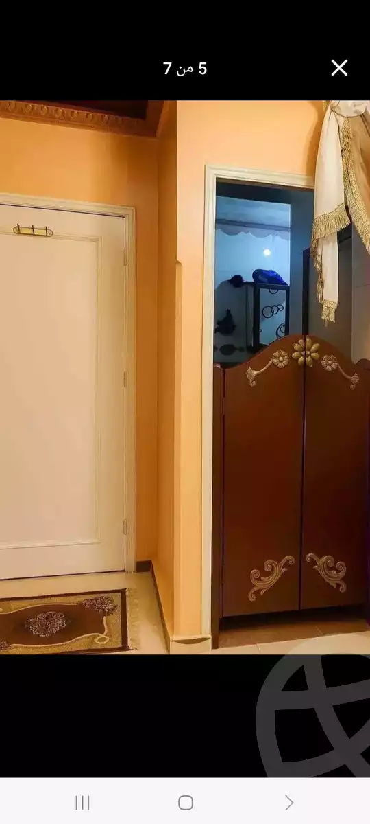 https://aqarmap.com.eg/ar/listing/6240115-for-sale-dakahlia-mansoura-el-bashtamir