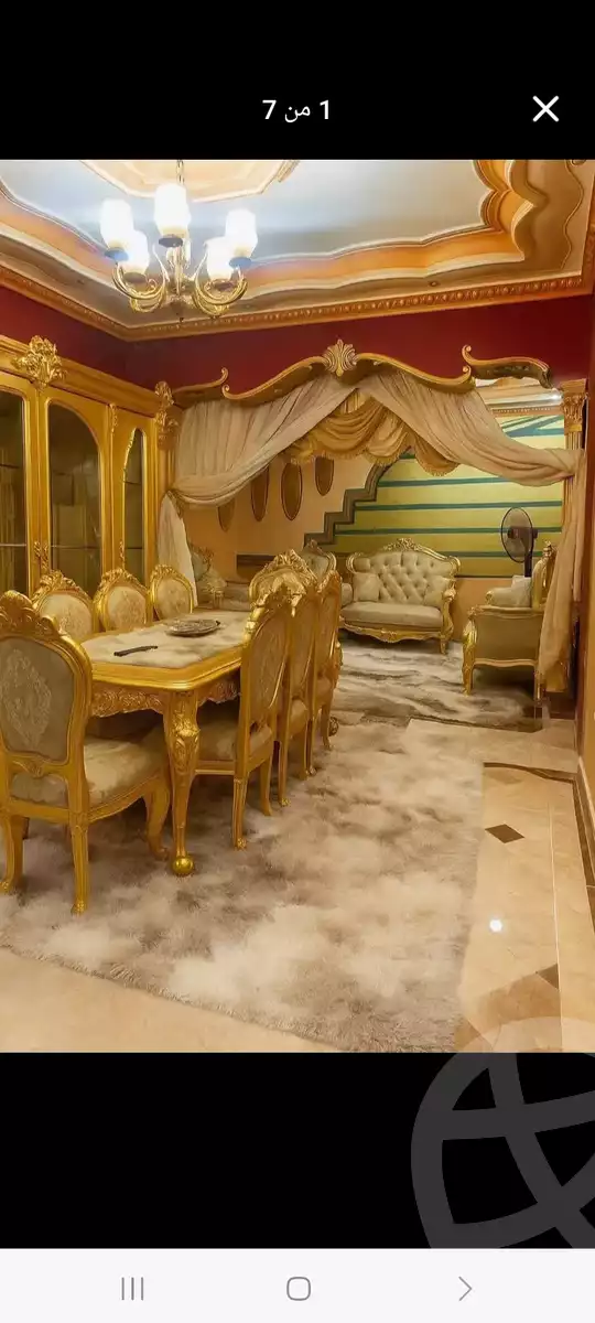 https://aqarmap.com.eg/ar/listing/6240115-for-sale-dakahlia-mansoura-el-bashtamir