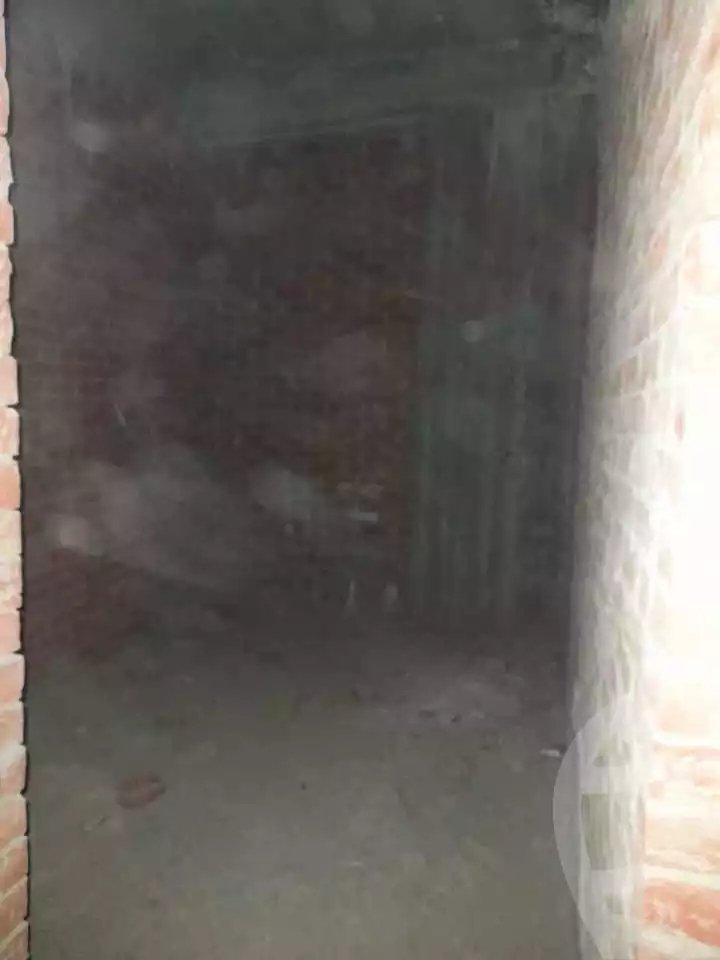 https://aqarmap.com.eg/ar/listing/6240121-for-sale-cairo-el-haram-el-lebeny