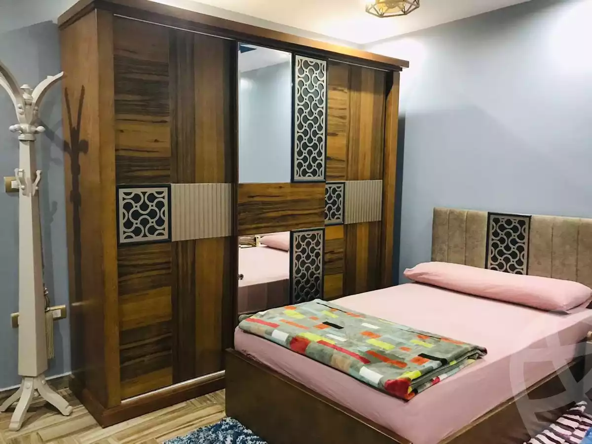 https://aqarmap.com.eg/en/listing/6240127-for-rent-cairo-el-haram-shareaa-el-haram
