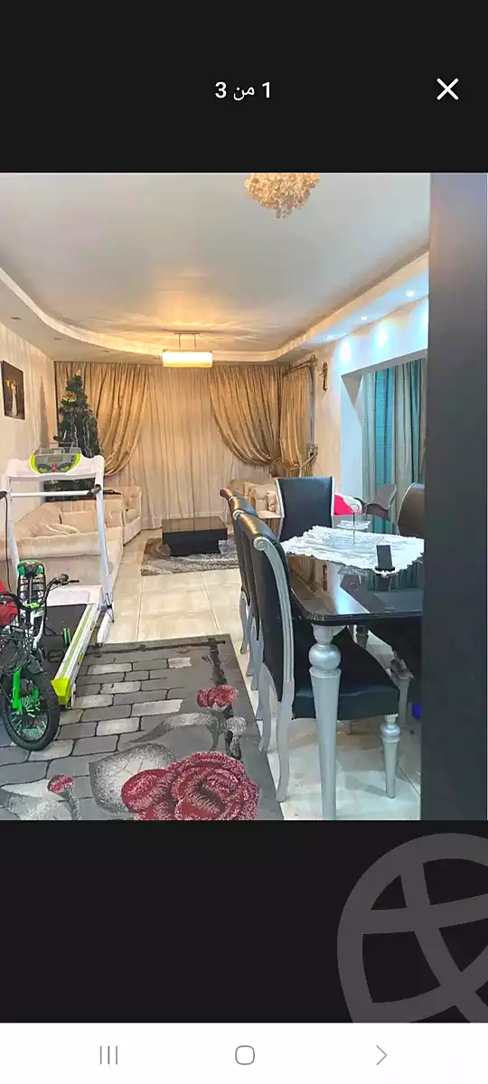 https://aqarmap.com.eg/ar/listing/6240123-for-sale-dakahlia-mansoura