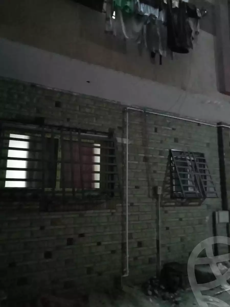 https://aqarmap.com.eg/en/listing/6240126-for-sale-cairo-faisal-el-matbeaa-amr-ibn-al-aas-st