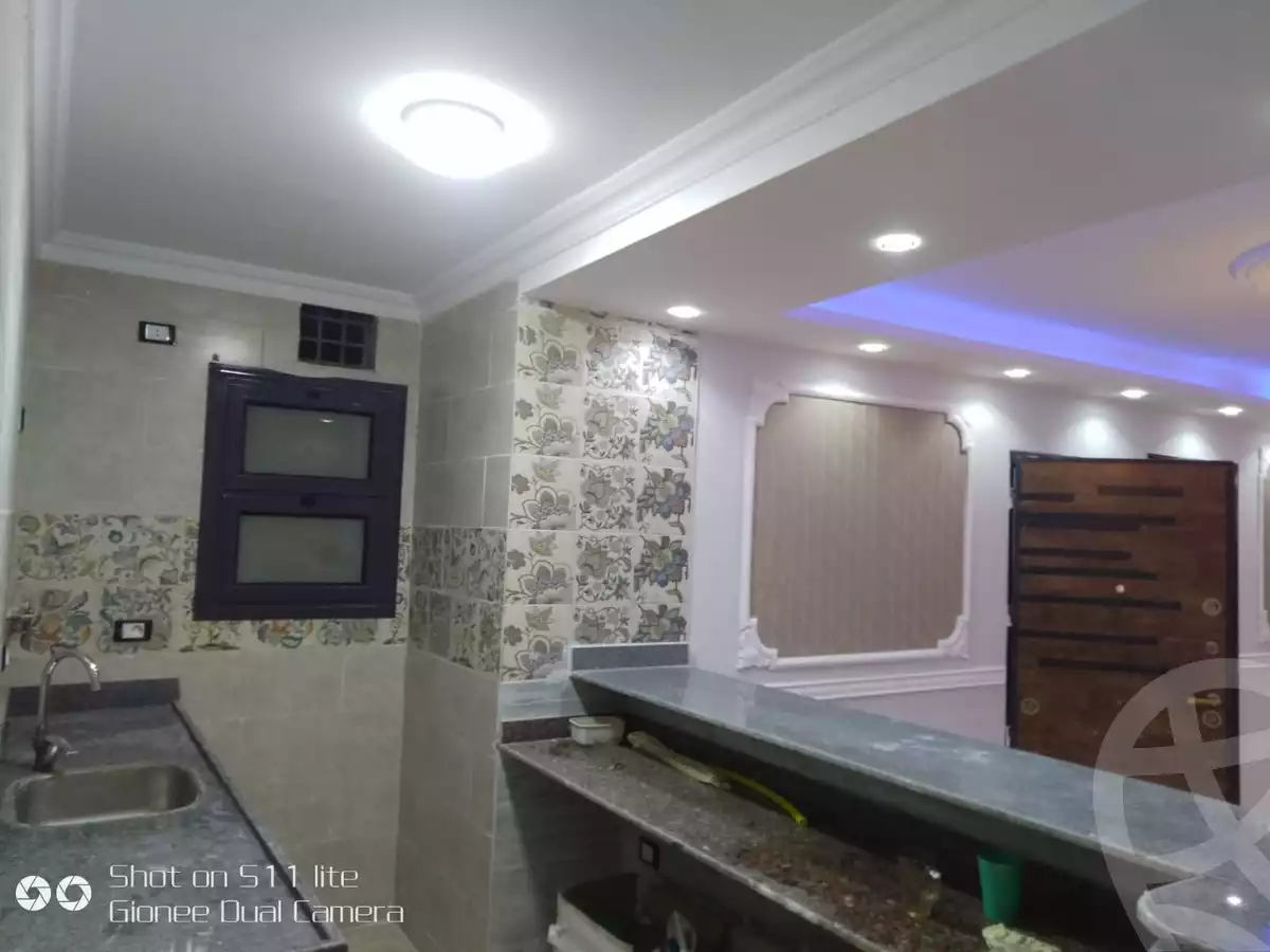 https://aqarmap.com.eg/ar/listing/6240136-for-rent-cairo-ain-shams-alf-maskn-ismail-el-fangari-st