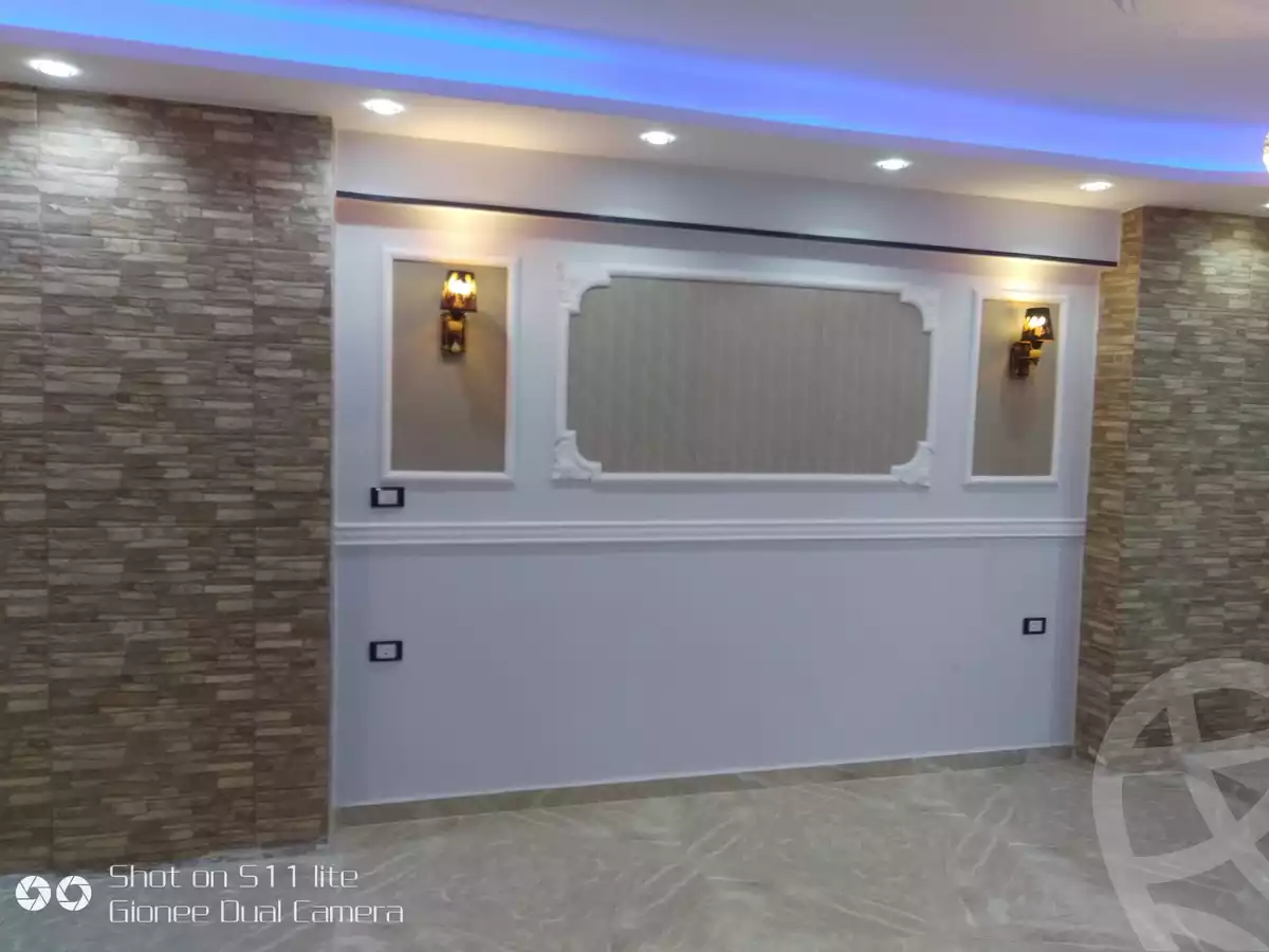 https://aqarmap.com.eg/ar/listing/6240136-for-rent-cairo-ain-shams-alf-maskn-ismail-el-fangari-st