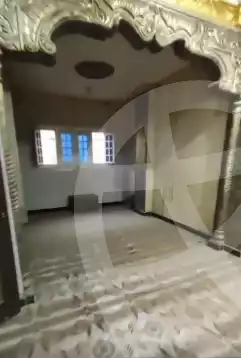 https://aqarmap.com.eg/en/listing/6240151-for-sale-qalyubia-qlioub-blqs