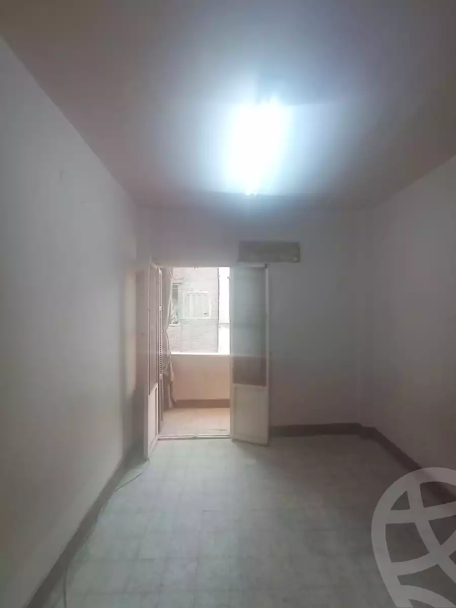 https://aqarmap.com.eg/en/listing/6240156-for-rent-qalyubia-shubra-el-khaima
