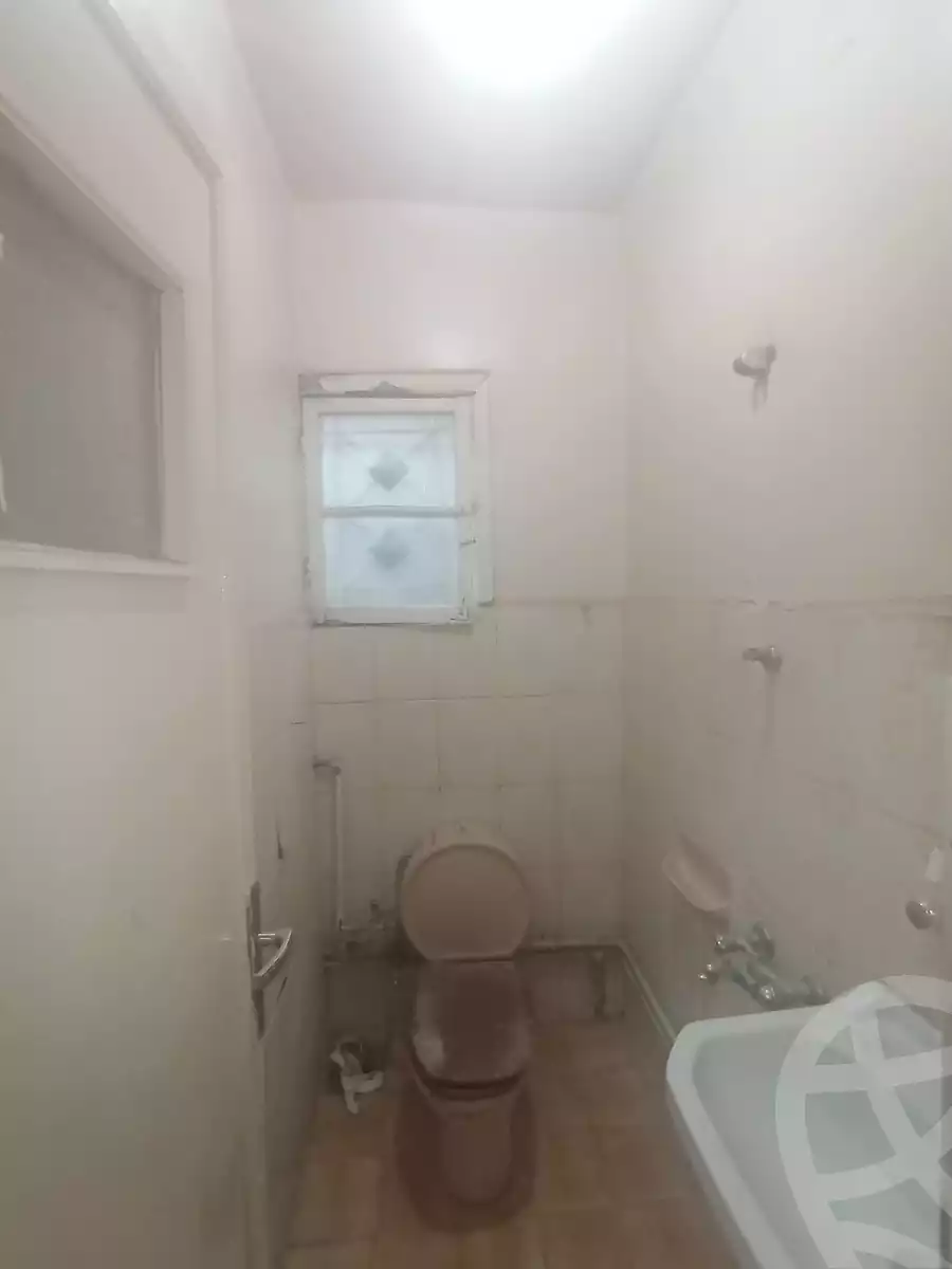 https://aqarmap.com.eg/en/listing/6240156-for-rent-qalyubia-shubra-el-khaima