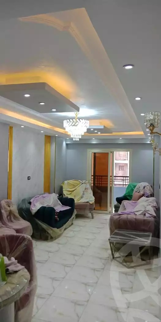https://aqarmap.com.eg/ar/listing/6240159-for-sale-cairo-faisal-shareaa-el-malek-fasel