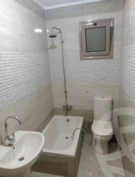 https://aqarmap.com.eg/ar/listing/6240167-for-sale-cairo-el-zaytun-hlmy-lzytwn