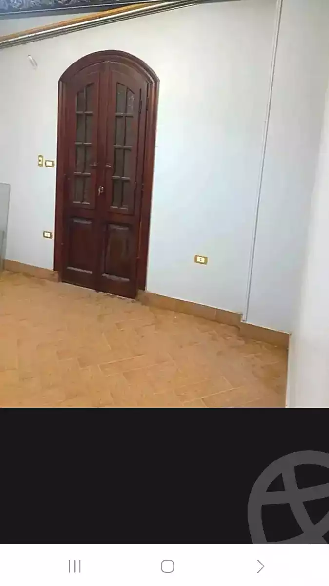 https://aqarmap.com.eg/ar/listing/6240163-for-sale-dakahlia-mansoura