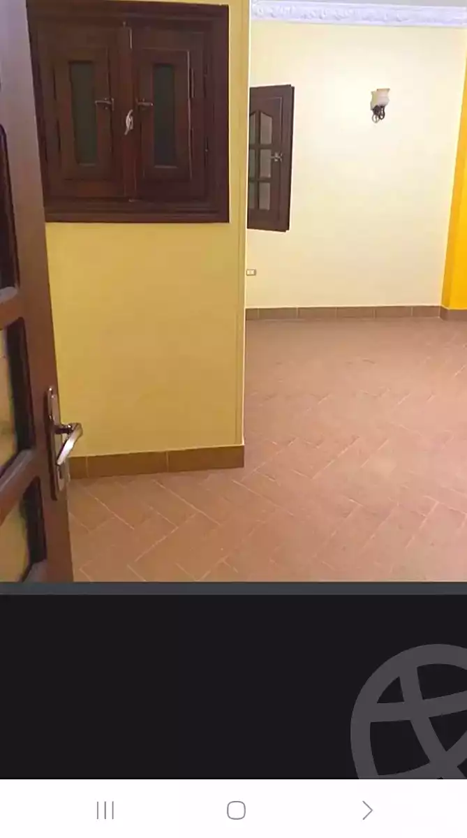 https://aqarmap.com.eg/ar/listing/6240163-for-sale-dakahlia-mansoura