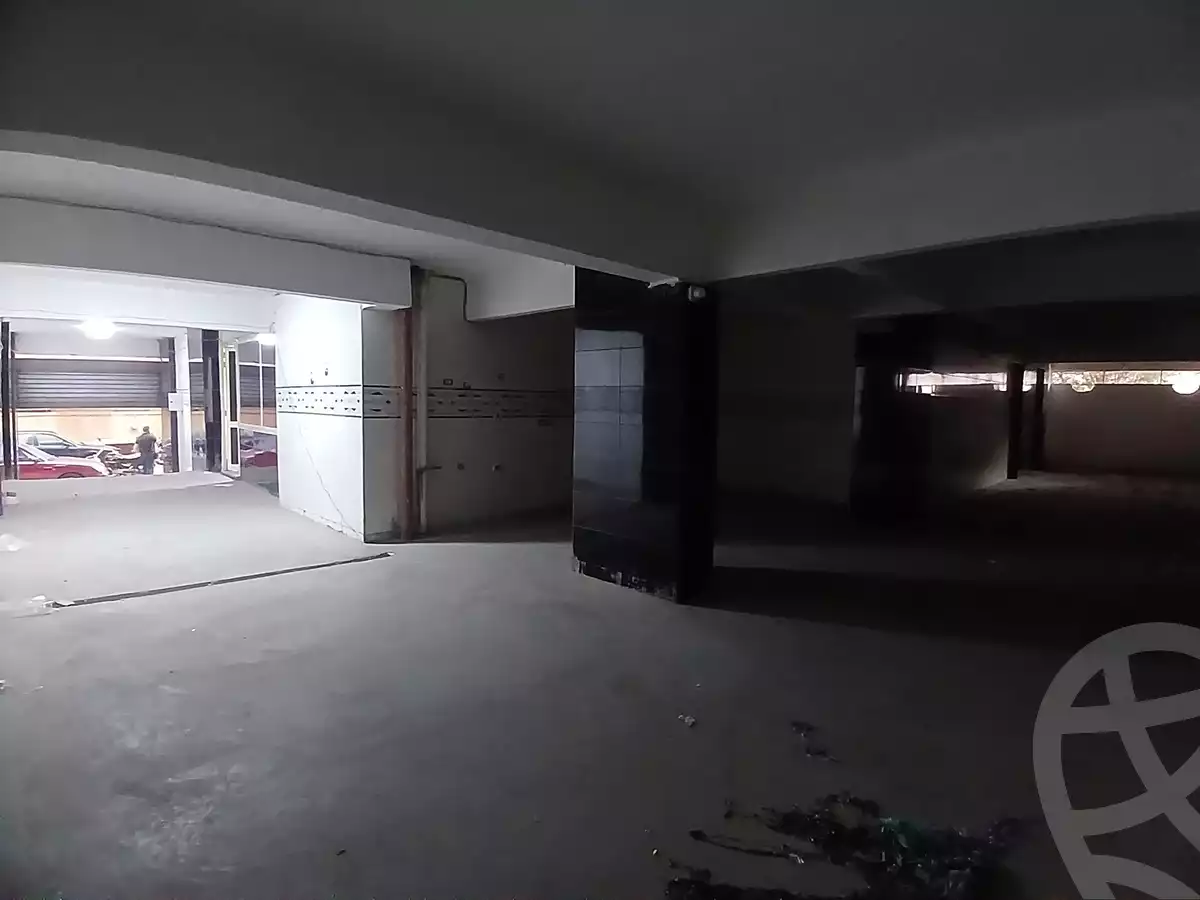 https://aqarmap.com.eg/ar/listing/6240162-for-rent-cairo-hadayek-el-koba-hamamat-el-koba