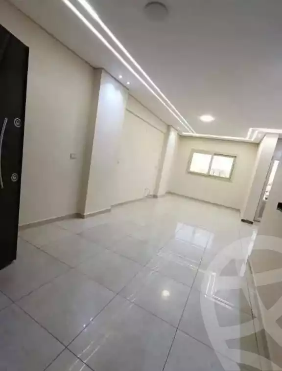 https://aqarmap.com.eg/en/listing/6240173-for-rent-cairo-ain-shams-jsr-lswys
