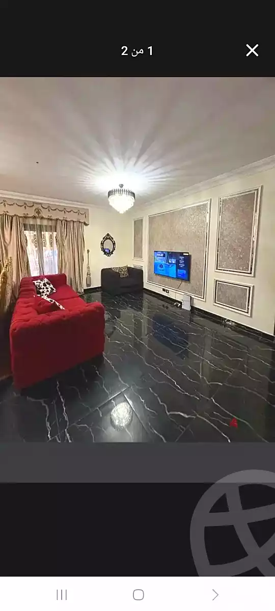 https://aqarmap.com.eg/en/listing/6240177-for-sale-dakahlia-mansoura